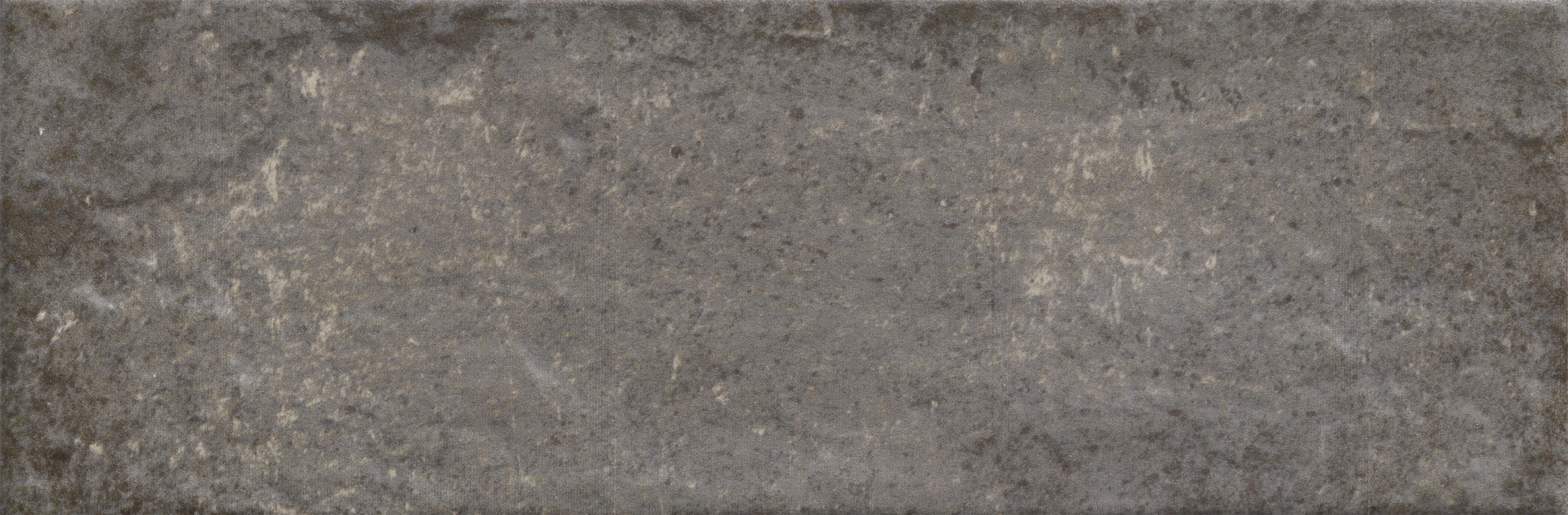 Casalgrande Padana Brickworks Muretto Lava połaczenie mat-poler 8.2x25 cm gr. 9 mm